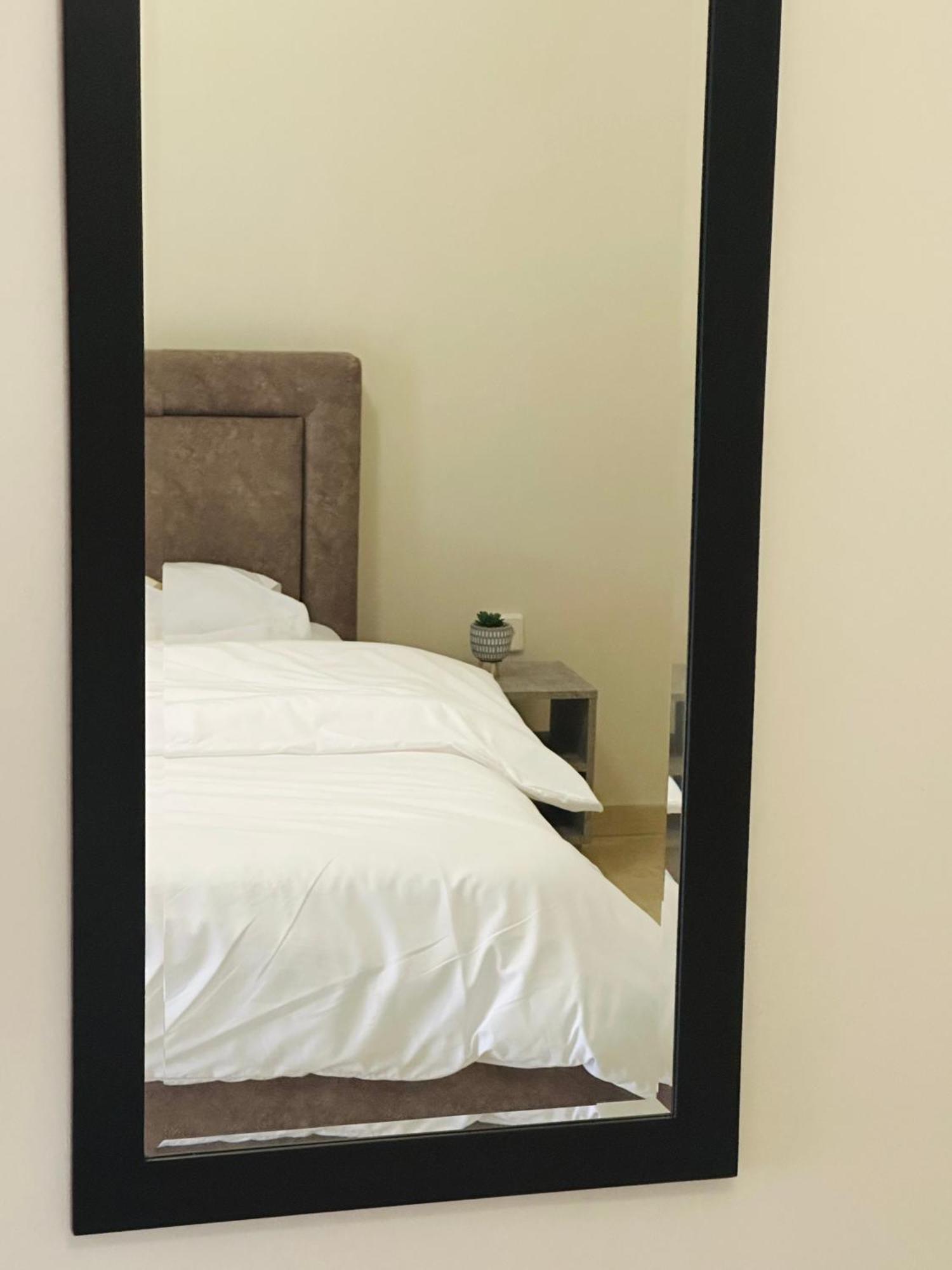 Mamour Apartment In アテネ エクステリア 写真